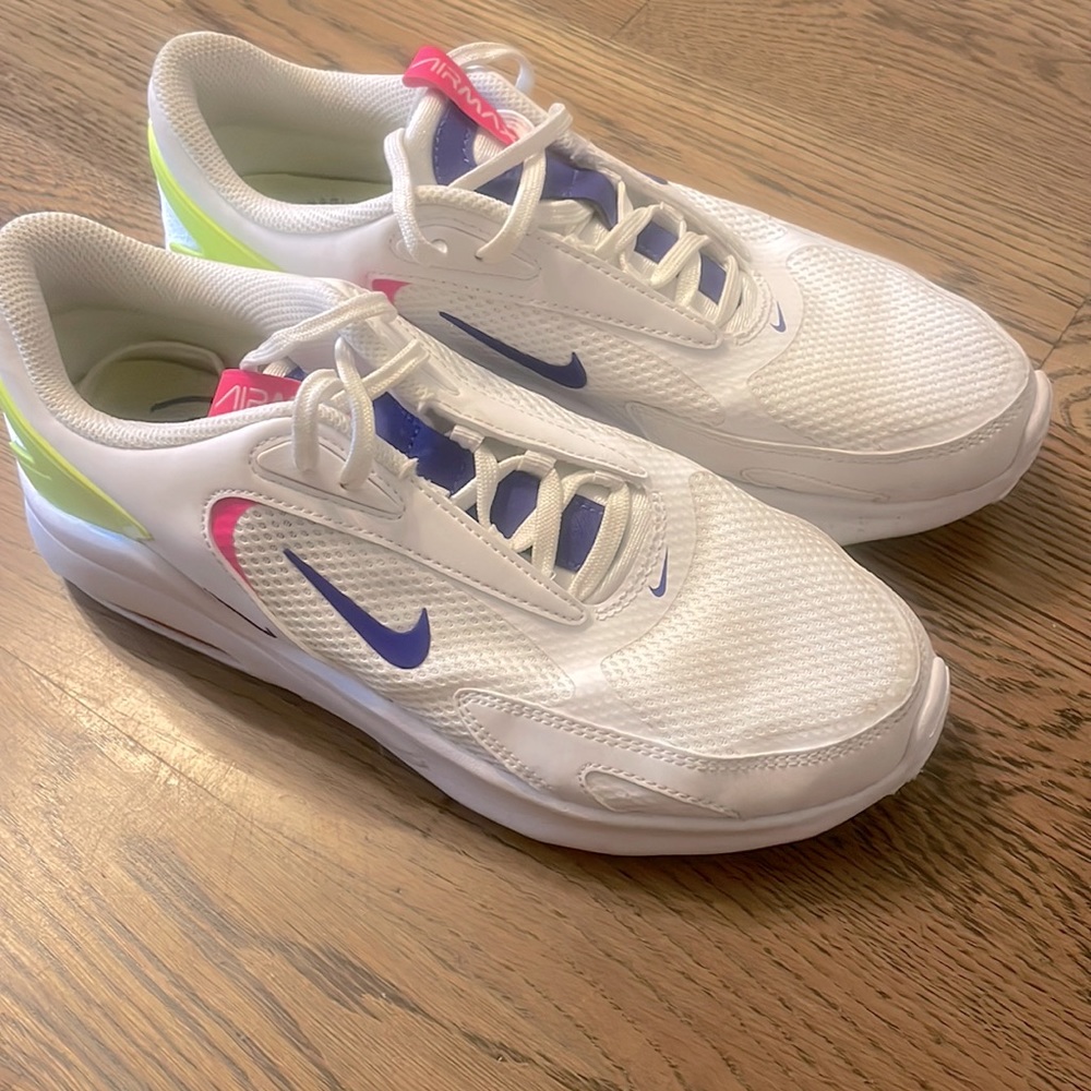Nike Airmax